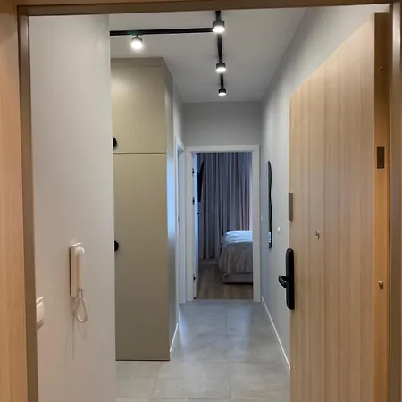 Family Apartamento